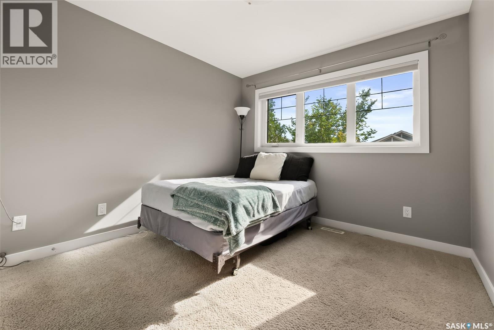 5330 Universal Crescent, Regina, Saskatchewan  S4W 0K7 - Photo 15 - SK019999