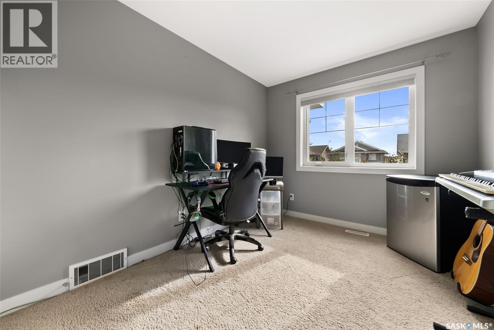 5330 Universal Crescent, Regina, Saskatchewan  S4W 0K7 - Photo 17 - SK019999