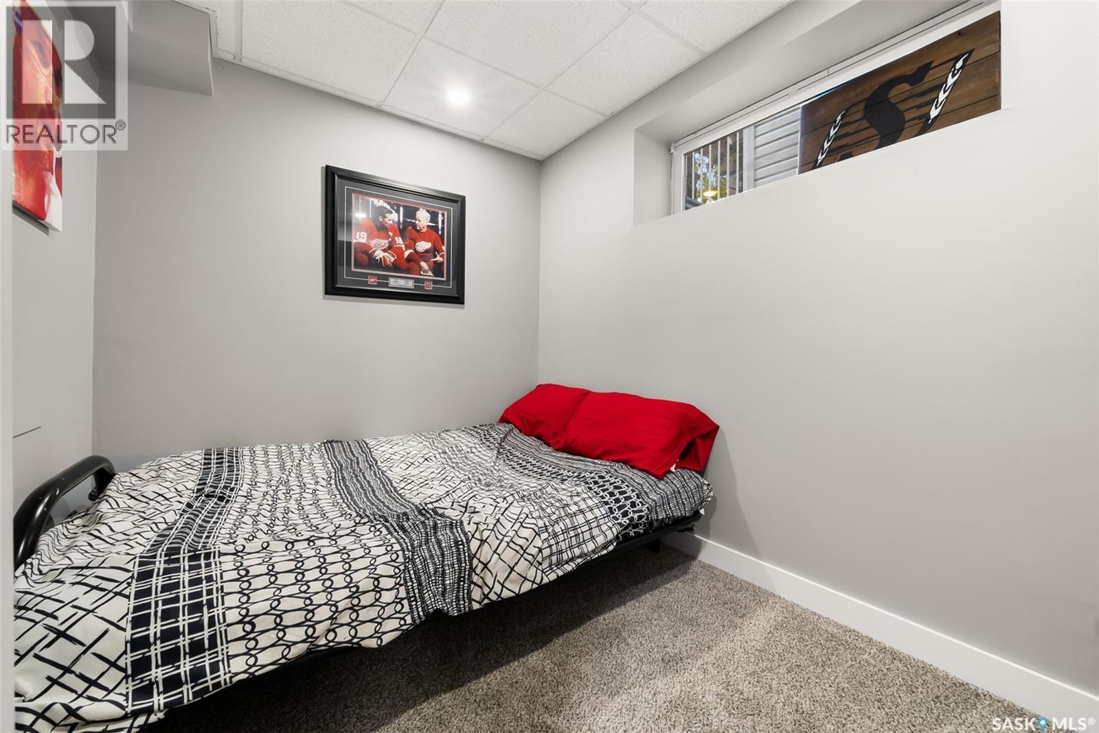 5330 Universal Crescent, Regina, Saskatchewan  S4W 0K7 - Photo 22 - SK019999