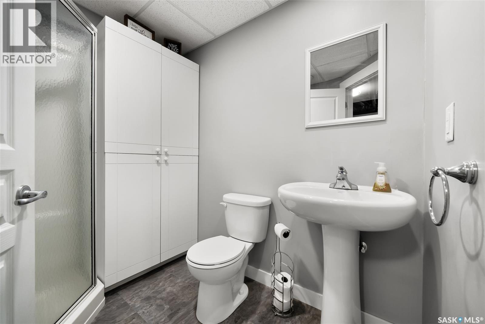 5330 Universal Crescent, Regina, Saskatchewan  S4W 0K7 - Photo 23 - SK019999