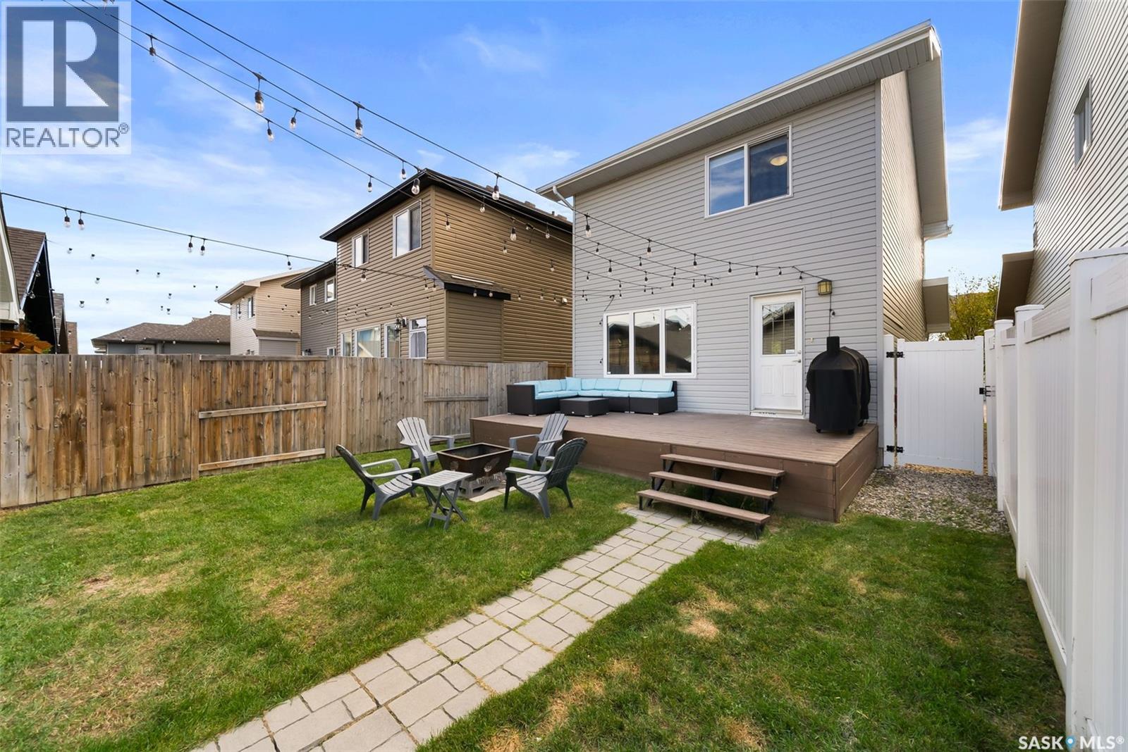 5330 Universal Crescent, Regina, Saskatchewan  S4W 0K7 - Photo 25 - SK019999