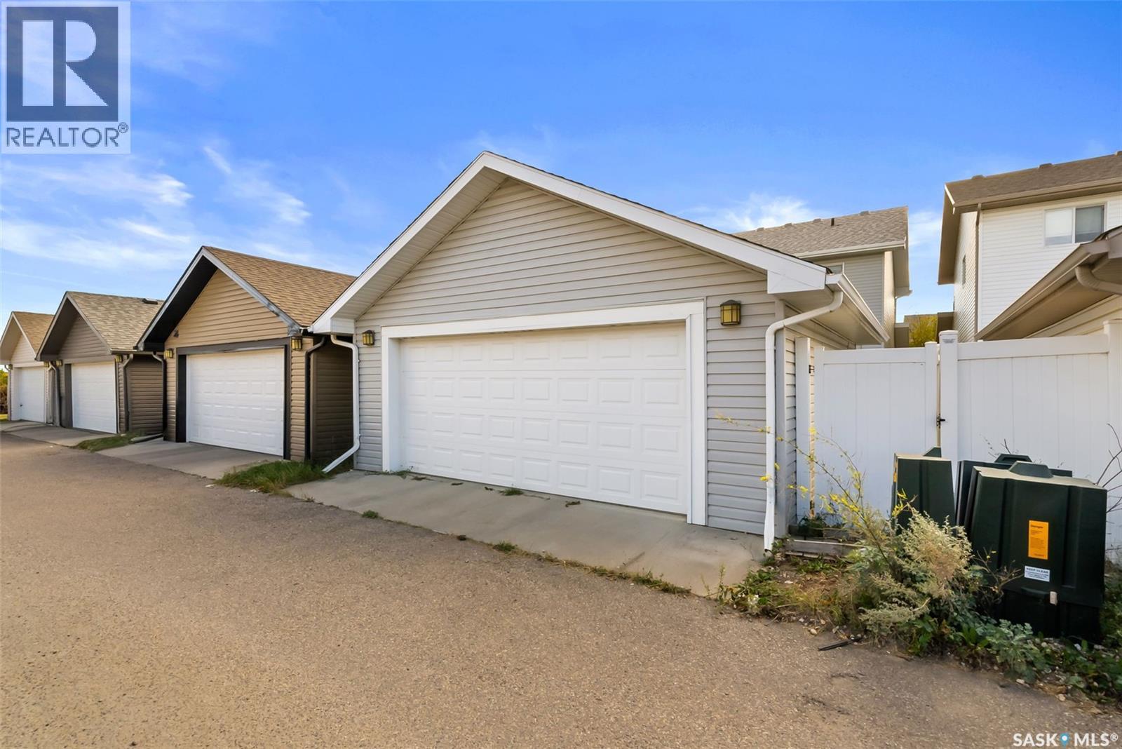 5330 Universal Crescent, Regina, Saskatchewan  S4W 0K7 - Photo 28 - SK019999