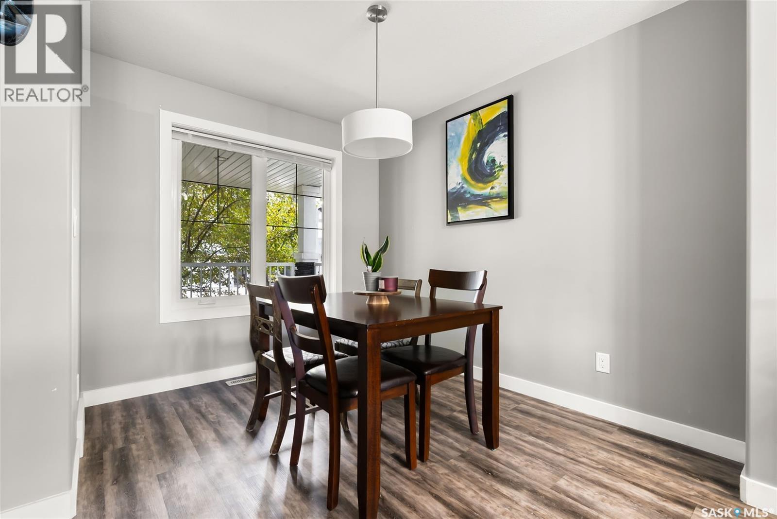 5330 Universal Crescent, Regina, Saskatchewan  S4W 0K7 - Photo 6 - SK019999