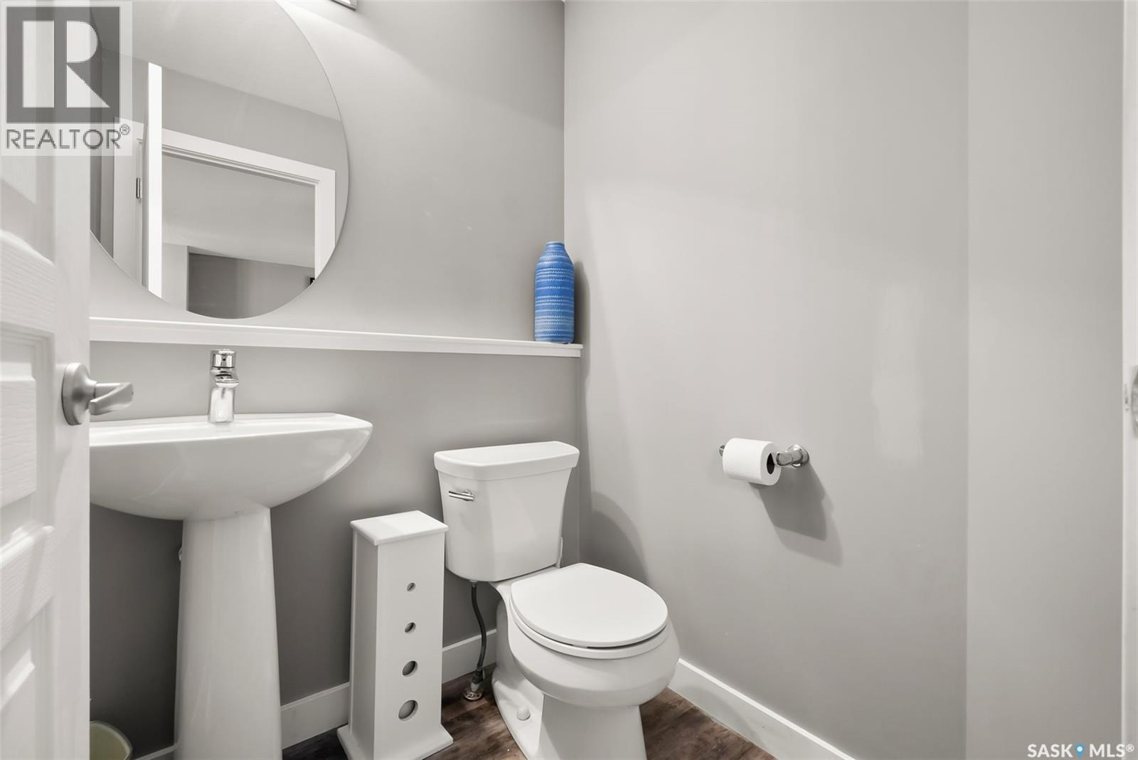 5330 Universal Crescent, Regina, Saskatchewan  S4W 0K7 - Photo 7 - SK019999