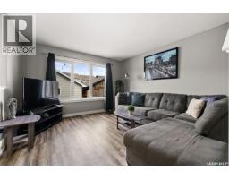 5330 UNIVERSAL CRESCENT Harbour Landing