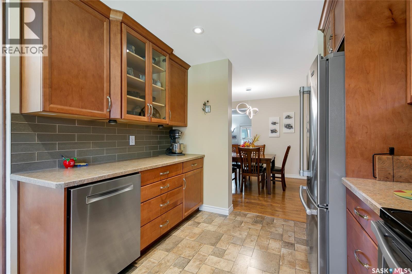 146 Plainsview Drive, Regina, Saskatchewan  S4S 6L2 - Photo 11 - SK019982