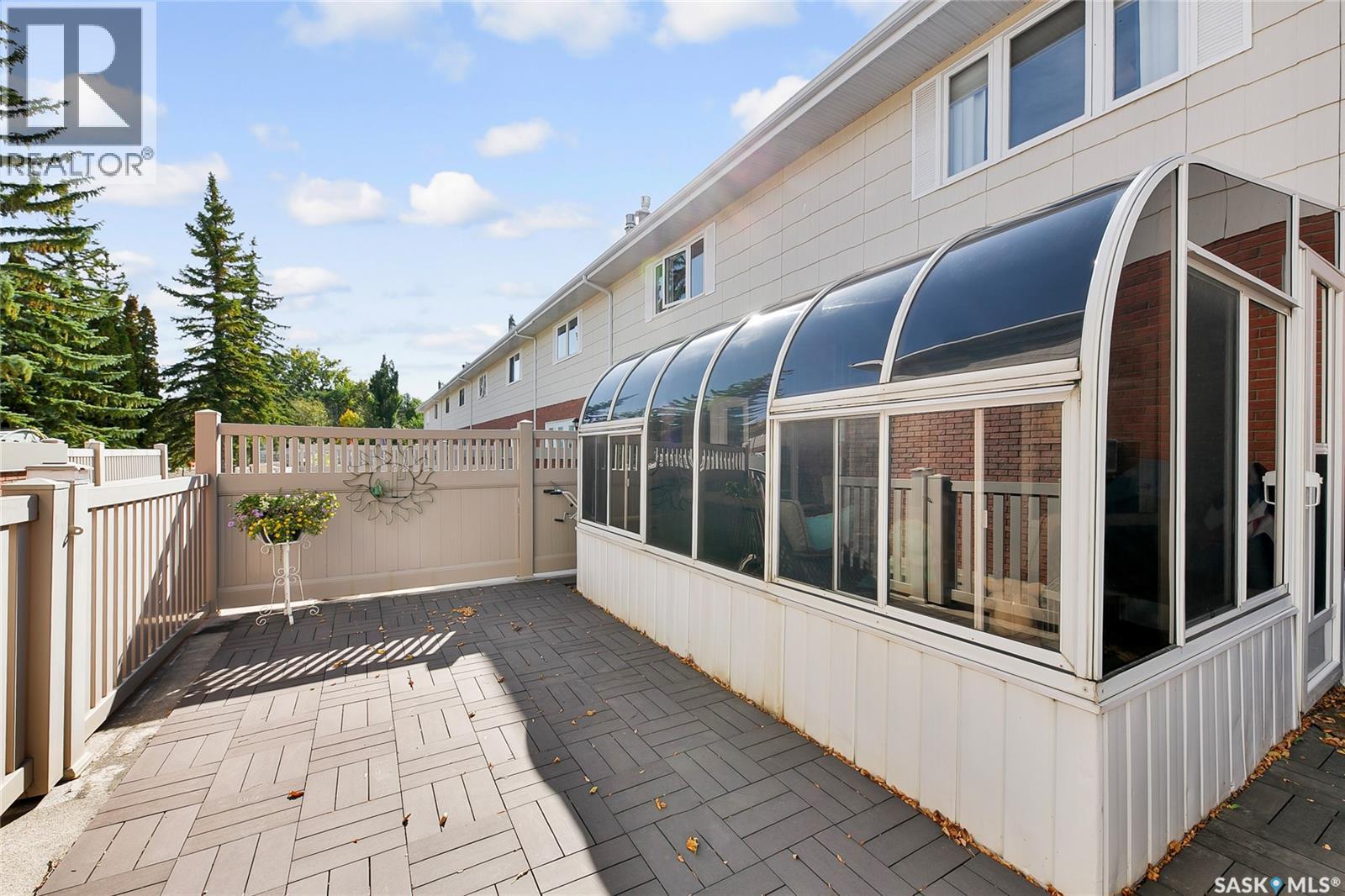 146 Plainsview Drive, Regina, Saskatchewan  S4S 6L2 - Photo 20 - SK019982
