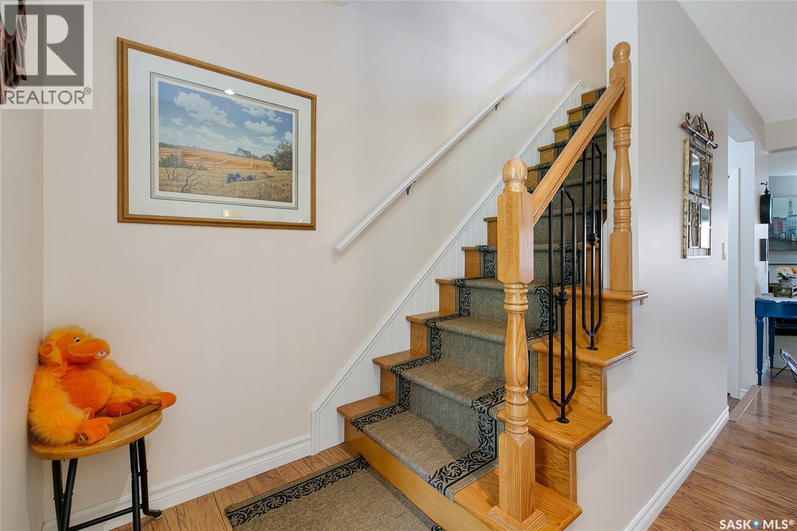 146 Plainsview Drive, Regina, Saskatchewan  S4S 6L2 - Photo 22 - SK019982