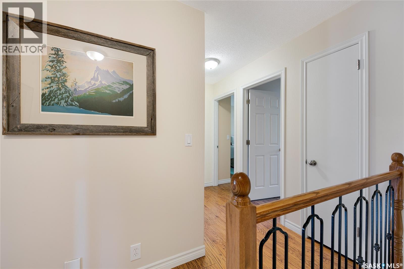 146 Plainsview Drive, Regina, Saskatchewan  S4S 6L2 - Photo 23 - SK019982