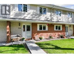 146 Plainsview DRIVE Albert Park