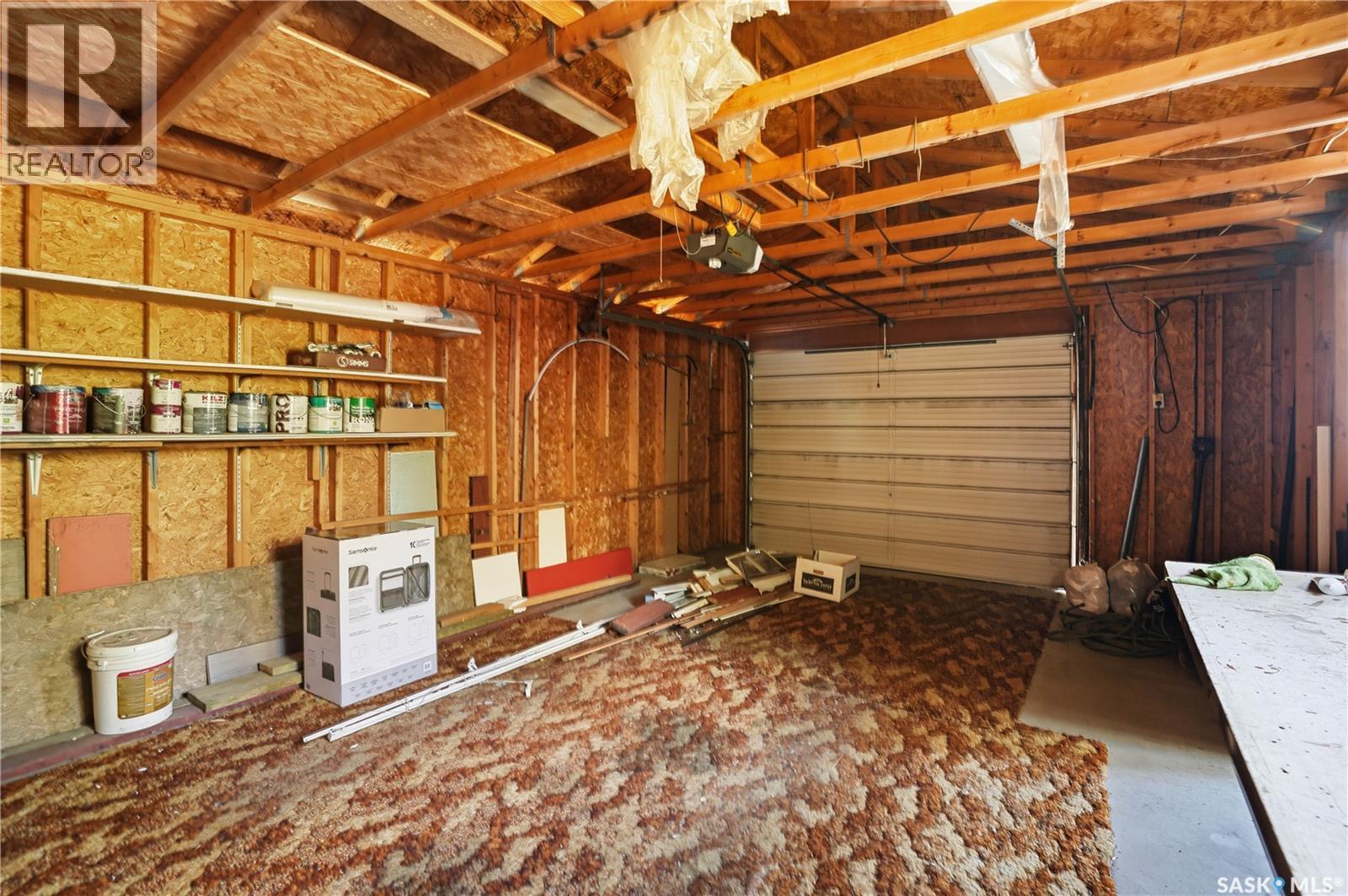 1215 Acadia Drive, Saskatoon, Saskatchewan  S7H 4X4 - Photo 42 - SK019915