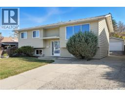 1215 Acadia Drive Wildwood, Saskatoon, Ca