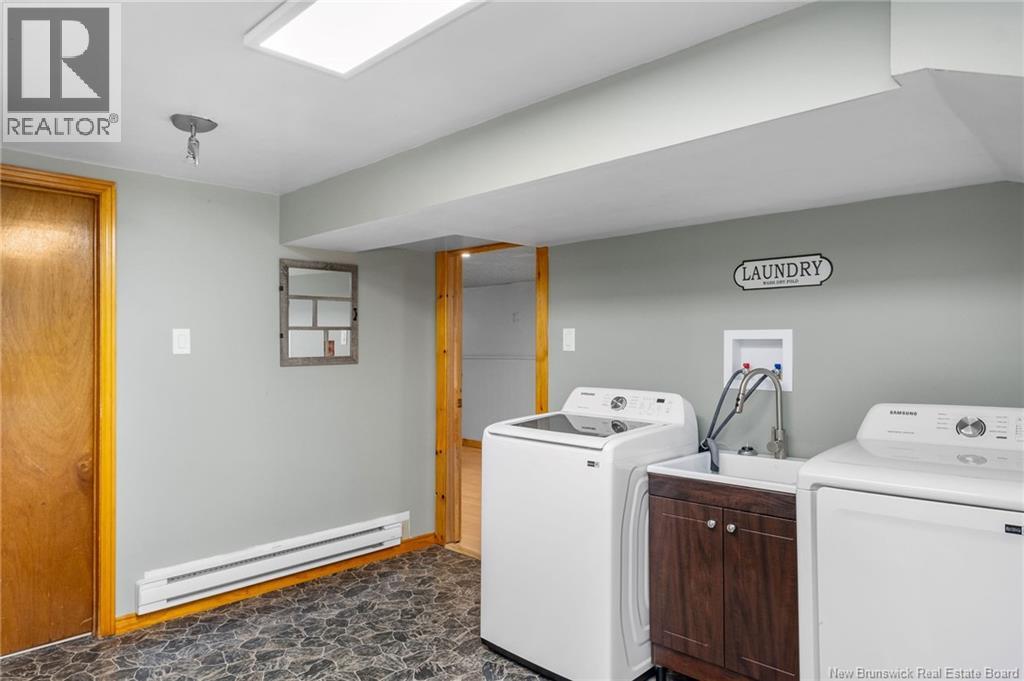 269 Whitepine Road, Riverview, New Brunswick  E1B 2X2 - Photo 25 - NB127848