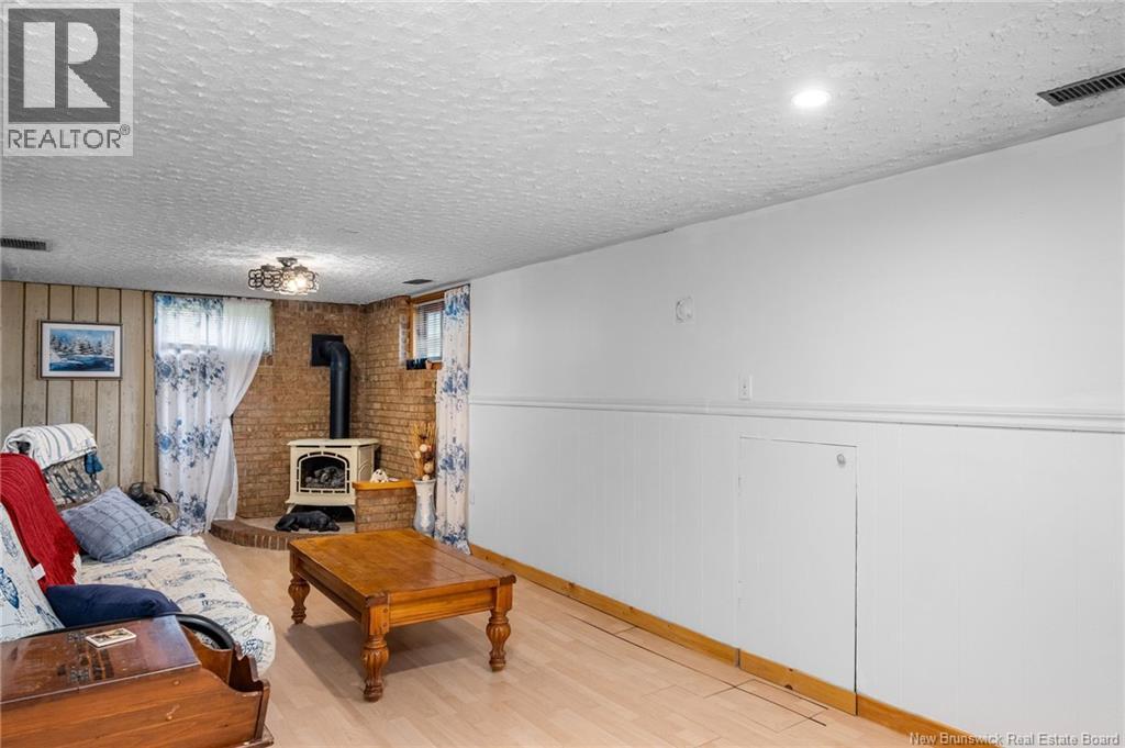 269 Whitepine Road, Riverview, New Brunswick  E1B 2X2 - Photo 29 - NB127848