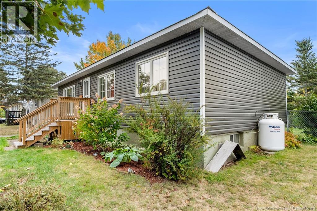 269 Whitepine Road, Riverview, New Brunswick  E1B 2X2 - Photo 33 - NB127848