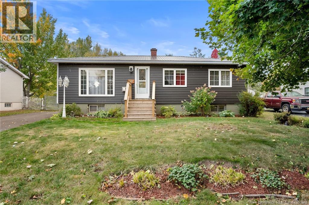269 Whitepine Road, Riverview, New Brunswick  E1B 2X2 - Photo 34 - NB127848