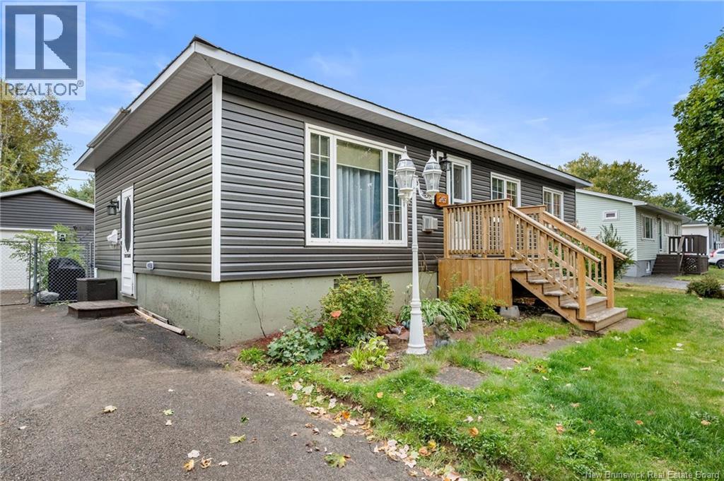269 Whitepine Road, Riverview, New Brunswick  E1B 2X2 - Photo 36 - NB127848