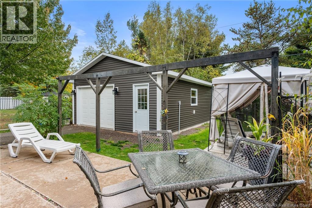 269 Whitepine Road, Riverview, New Brunswick  E1B 2X2 - Photo 40 - NB127848