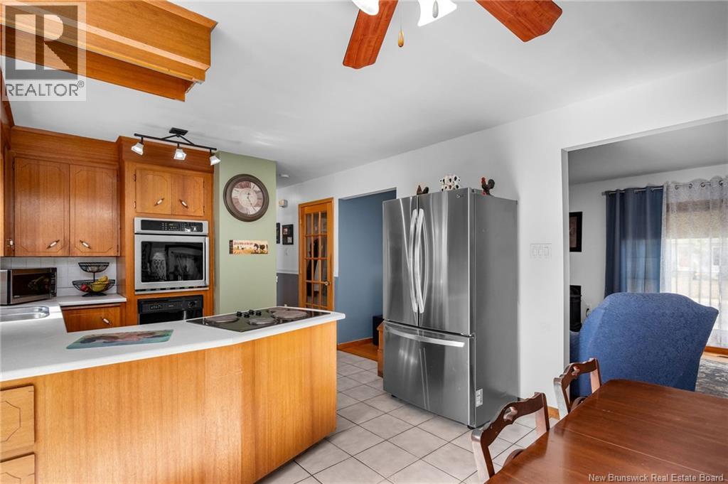 269 Whitepine Road, Riverview, New Brunswick  E1B 2X2 - Photo 9 - NB127848