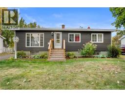 269 Whitepine Road, Riverview, Ca