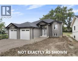 99 FENCELINE DRIVE