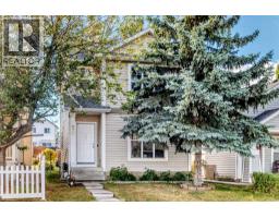 79 Hidden Crescent NW Hidden Valley