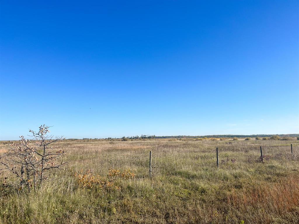 0 36 Road N, Ste Anne Rm, Manitoba  R0A 0W2 - Photo 0 - 202525662