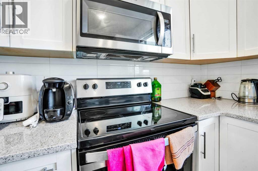 426 Belmont Avenue Sw, Calgary, Alberta  T2X 4N2 - Photo 35 - A2261896