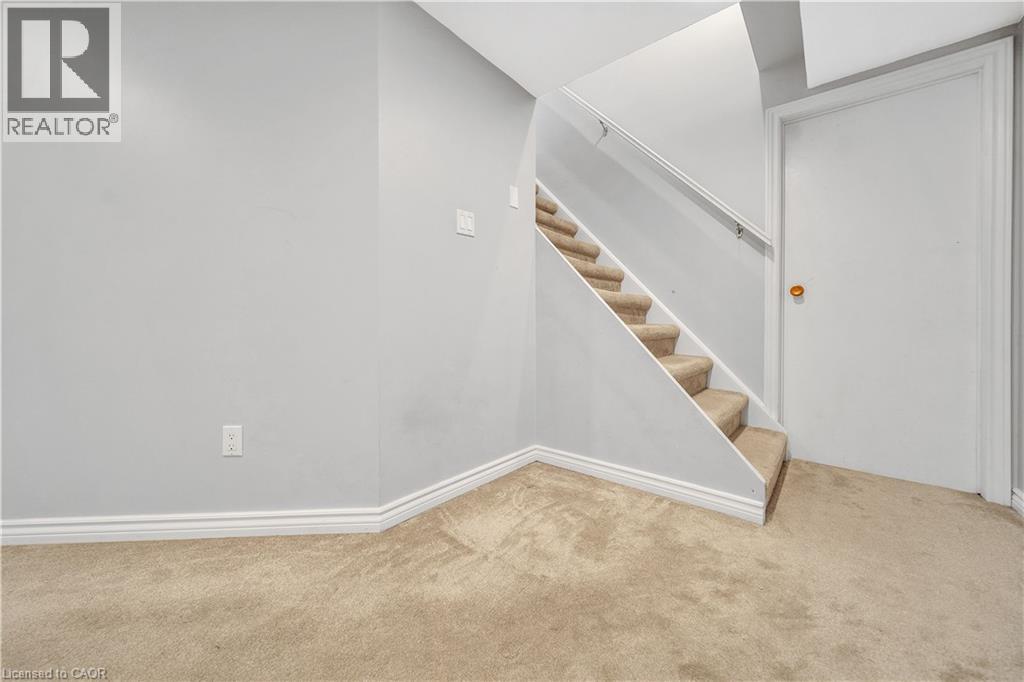 4 Lisa Court, Hamilton, Ontario  L8V 4P9 - Photo 28 - 40776126
