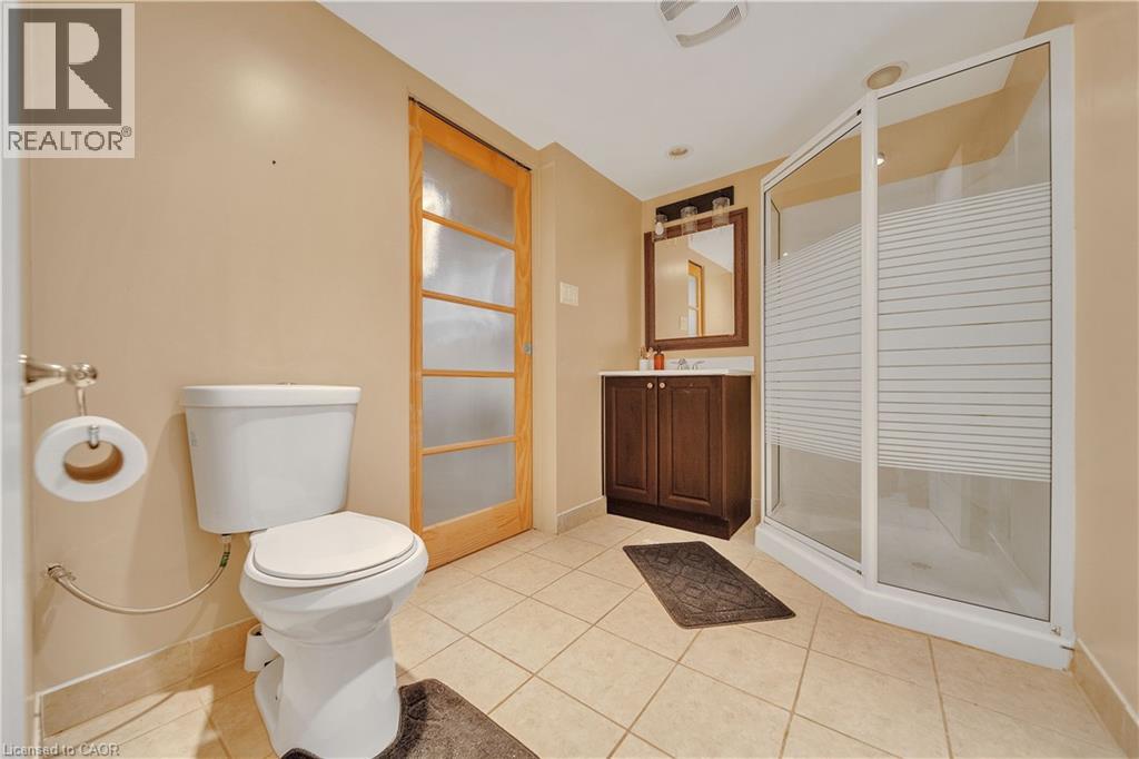 4 Lisa Court, Hamilton, Ontario  L8V 4P9 - Photo 33 - 40776126