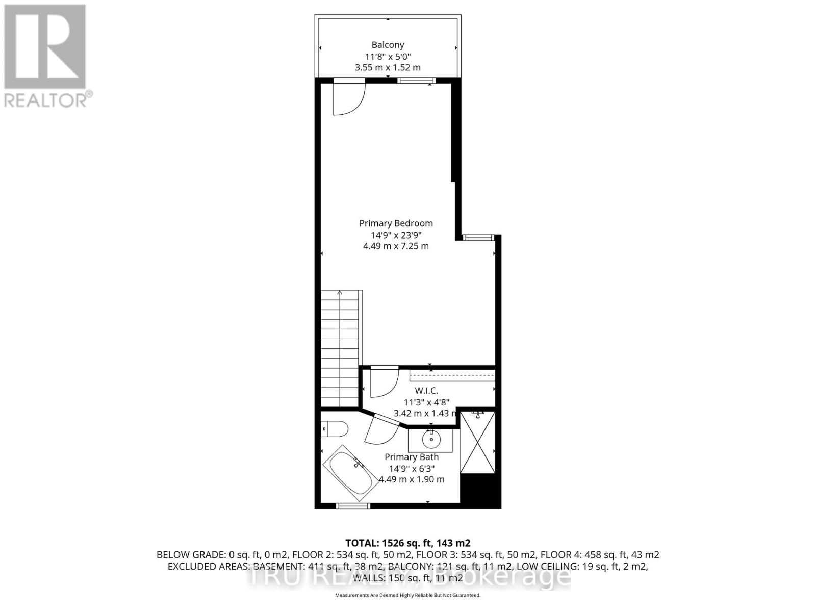 168 Arthur Street, Ottawa, Ontario  K1R 7C4 - Photo 41 - X12441605