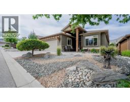 6833 MEADOWS Drive Unit# 28 Oliver
