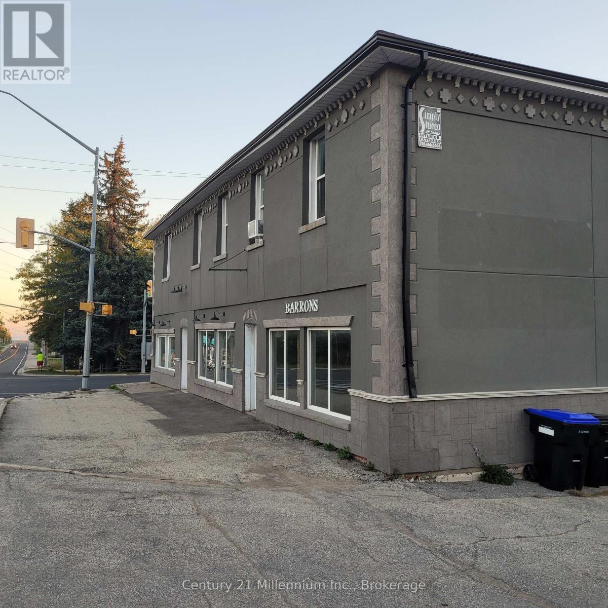 2791 124 COUNTY ROAD, Clearview, Ontario