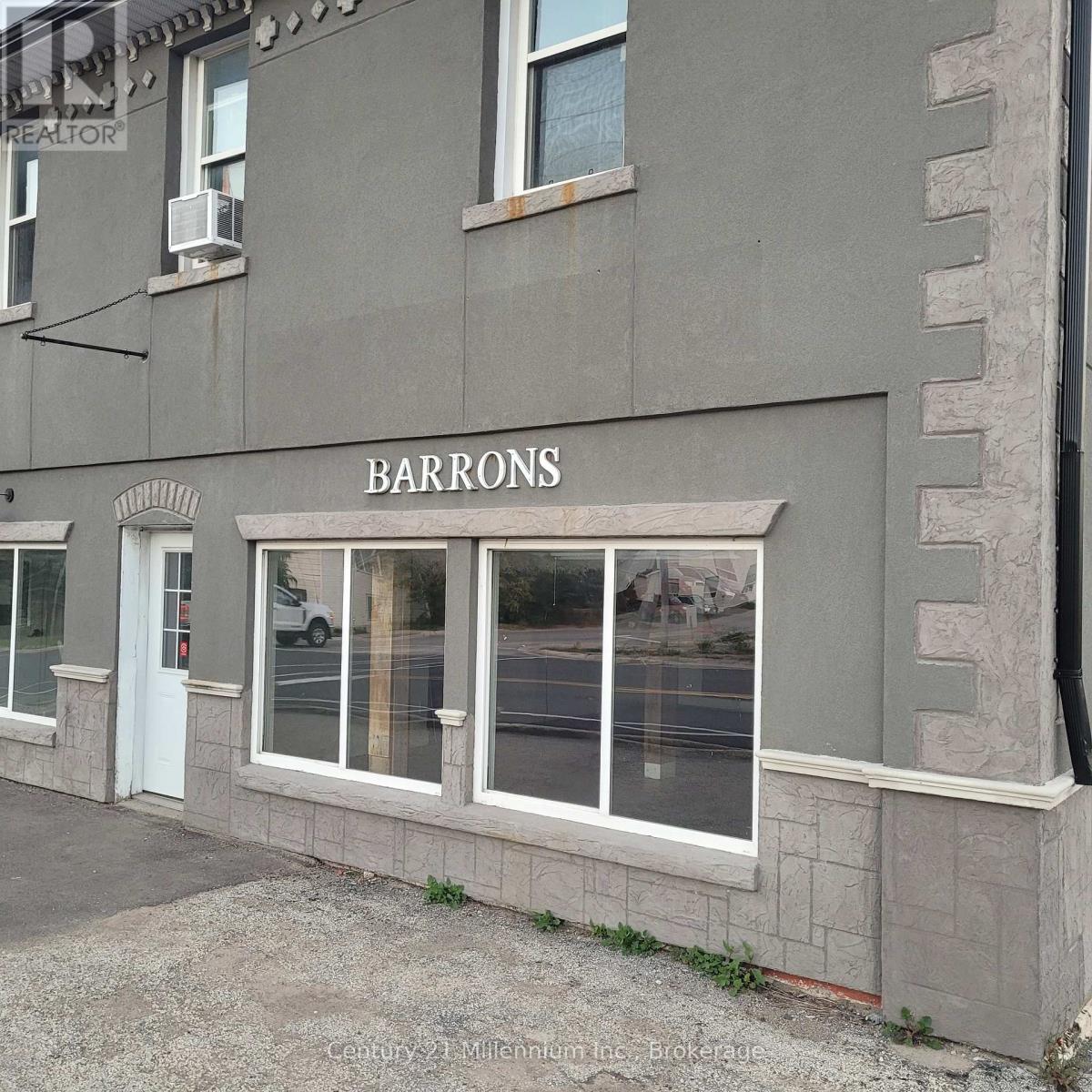 2791 124 County Road, Clearview, Ontario  L0M 1H0 - Photo 2 - S12443602