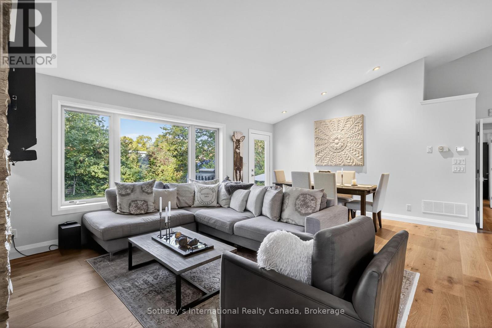 190 Beech Street, Collingwood, Ontario  L9Y 2T4 - Photo 15 - S12443616