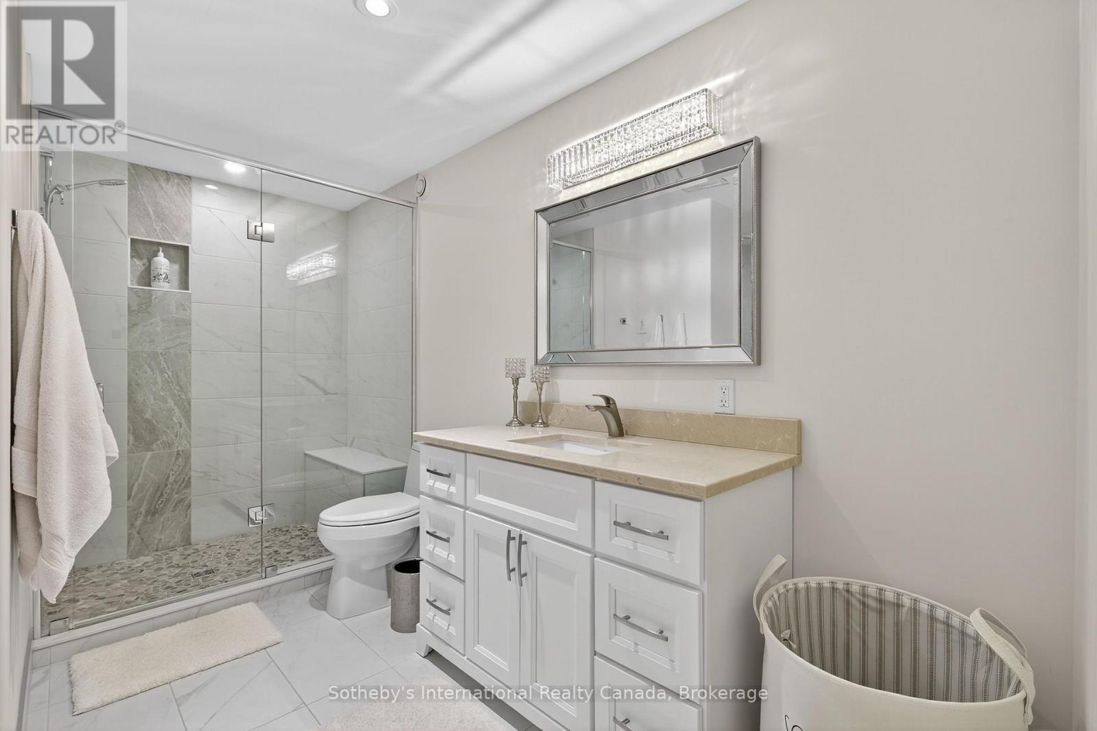 190 Beech Street, Collingwood, Ontario  L9Y 2T4 - Photo 31 - S12443616
