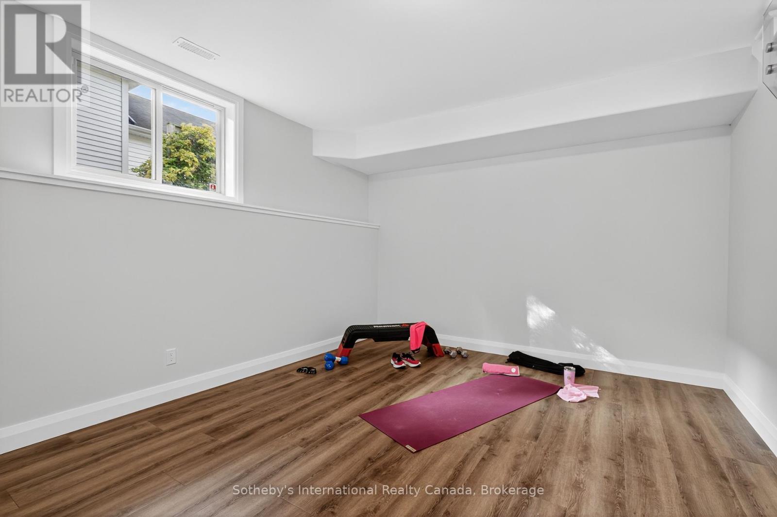 190 Beech Street, Collingwood, Ontario  L9Y 2T4 - Photo 32 - S12443616