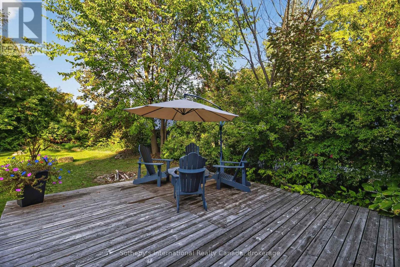 190 Beech Street, Collingwood, Ontario  L9Y 2T4 - Photo 34 - S12443616