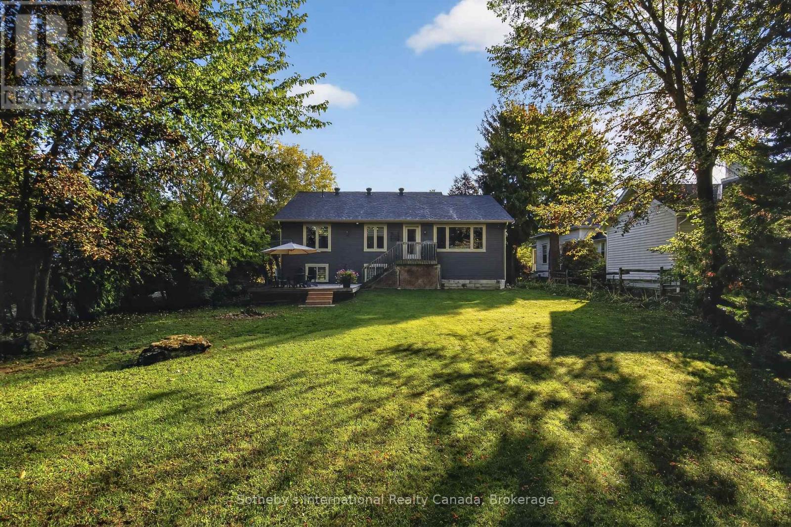 190 Beech Street, Collingwood, Ontario  L9Y 2T4 - Photo 36 - S12443616