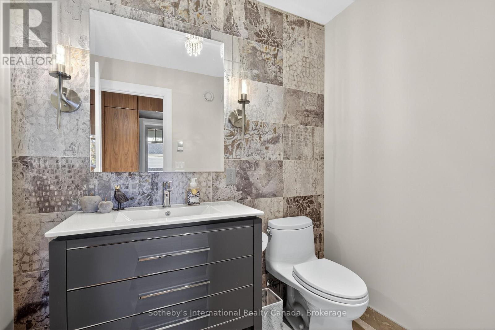 190 Beech Street, Collingwood, Ontario  L9Y 2T4 - Photo 7 - S12443616