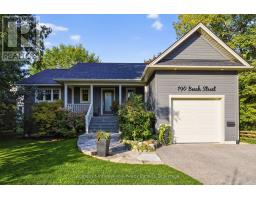 190 Beech Street, Collingwood, Ca