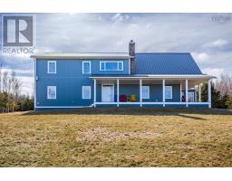 1482 North Shore Road, North Shore, Ca