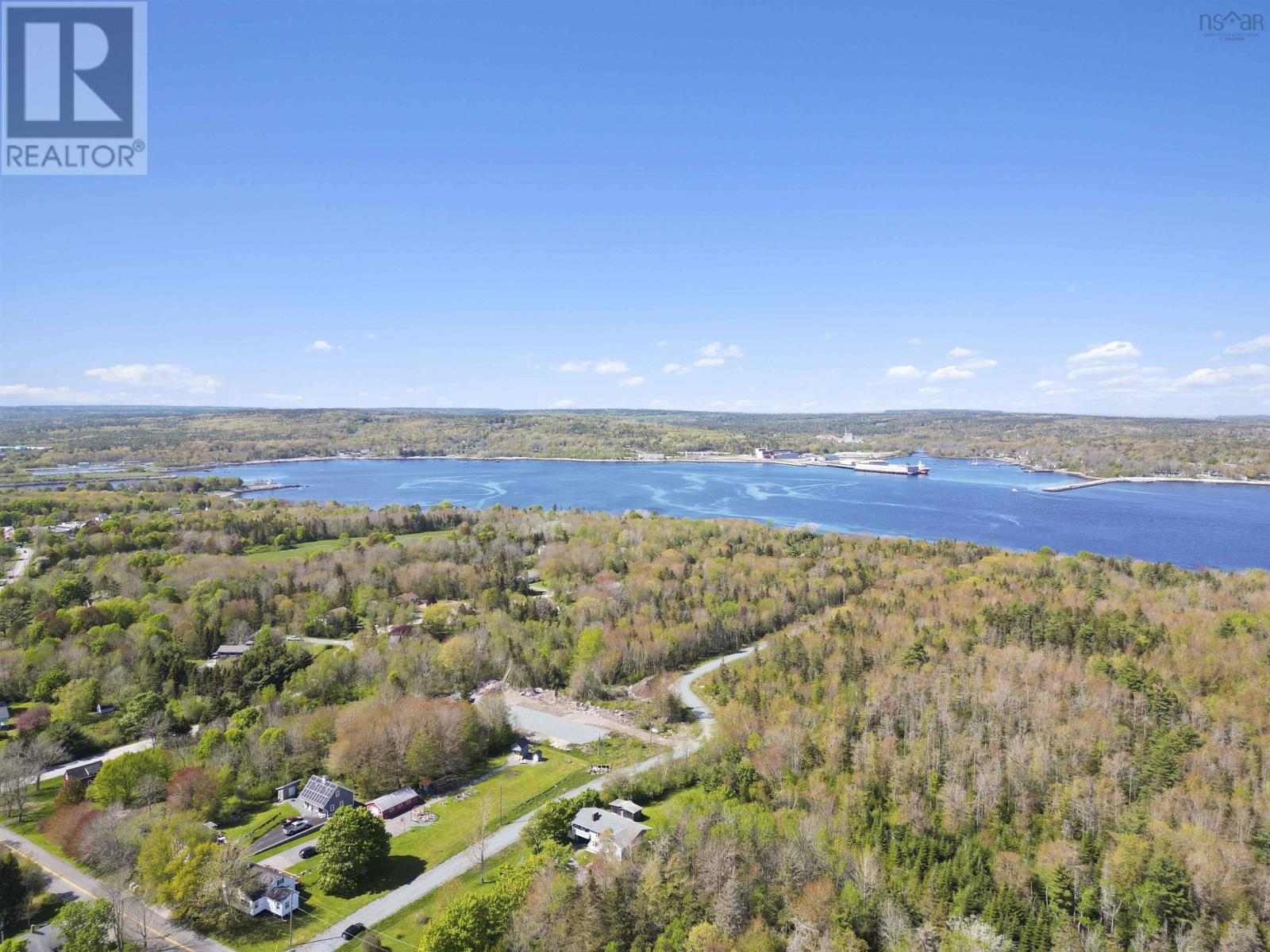 147 Shore Road, Mersey Point, Nova Scotia  B0T 1K0 - Photo 39 - 202513188