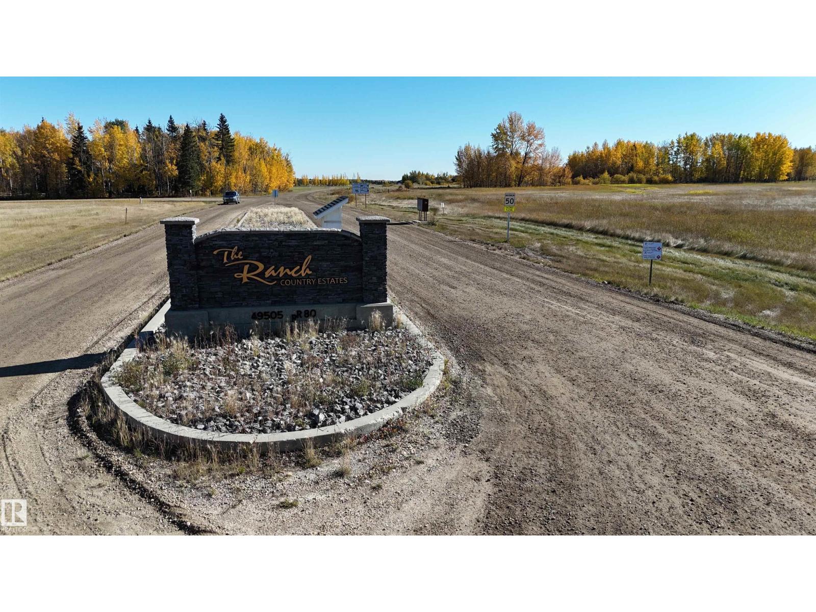 #2 49505 Rr 80, Rural Brazeau County, Alberta  T7A 1T1 - Photo 5 - E4460686