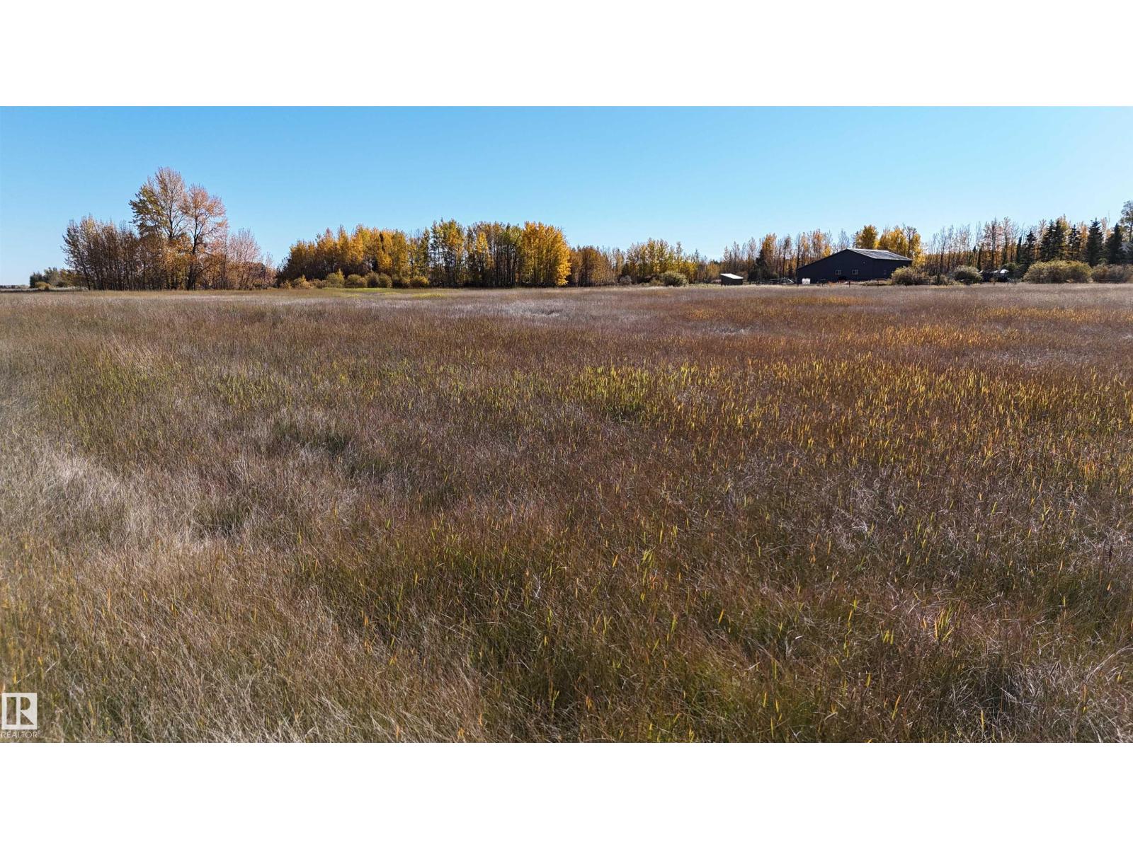 #2 49505 Rr 80, Rural Brazeau County, Alberta  T7A 1T1 - Photo 4 - E4460686