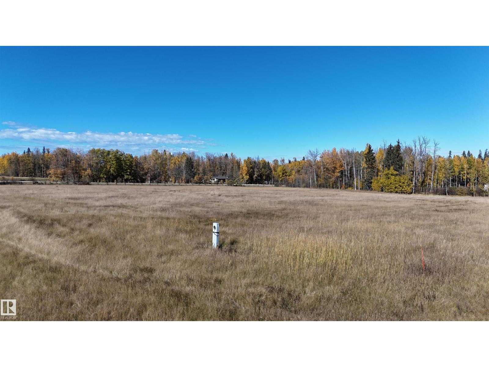 #2 49505 Rr 80, Rural Brazeau County, Alberta  T7A 1T1 - Photo 3 - E4460686
