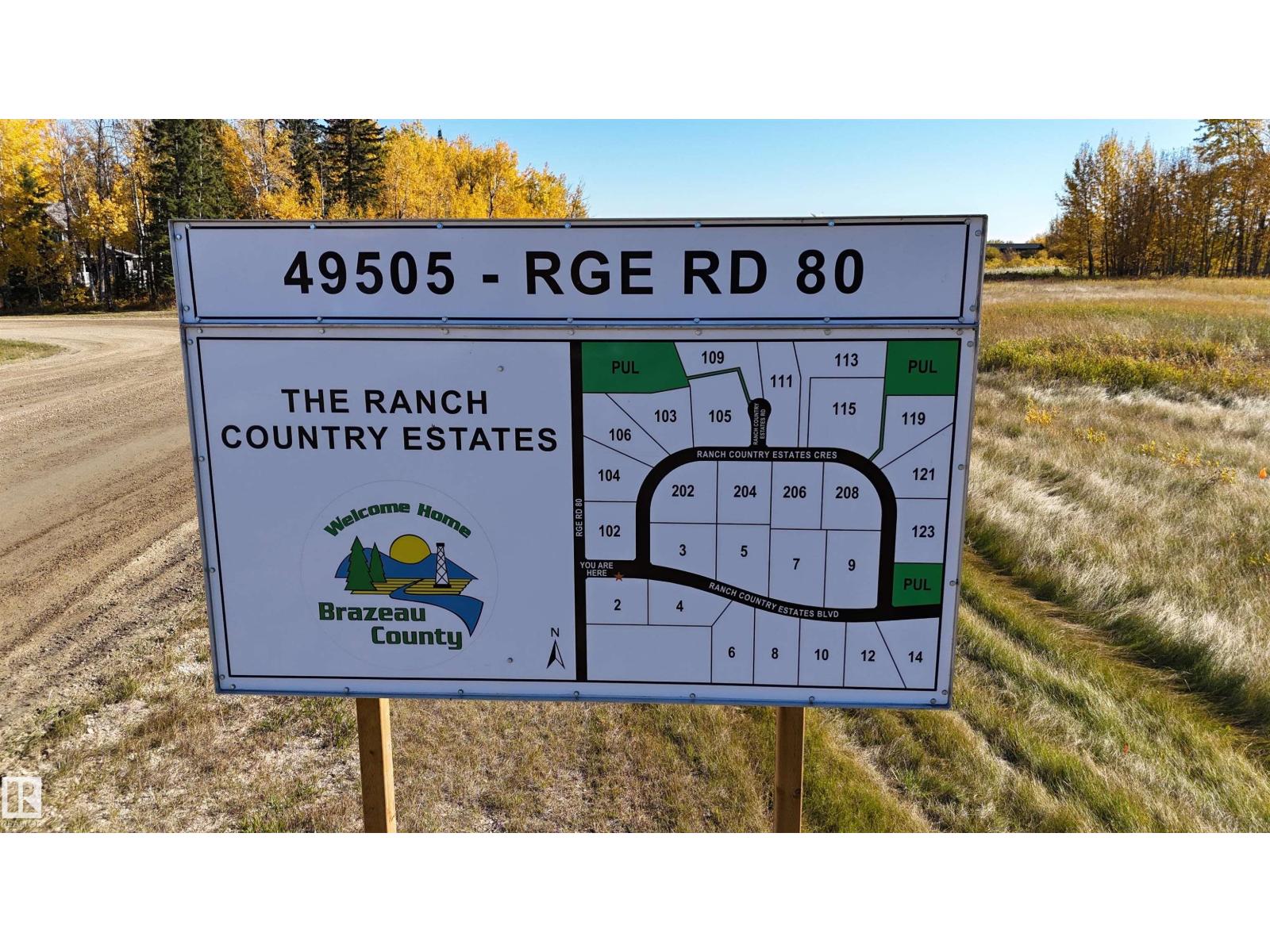 #2 49505 Rr 80, Rural Brazeau County, Alberta  T7A 1T1 - Photo 8 - E4460686