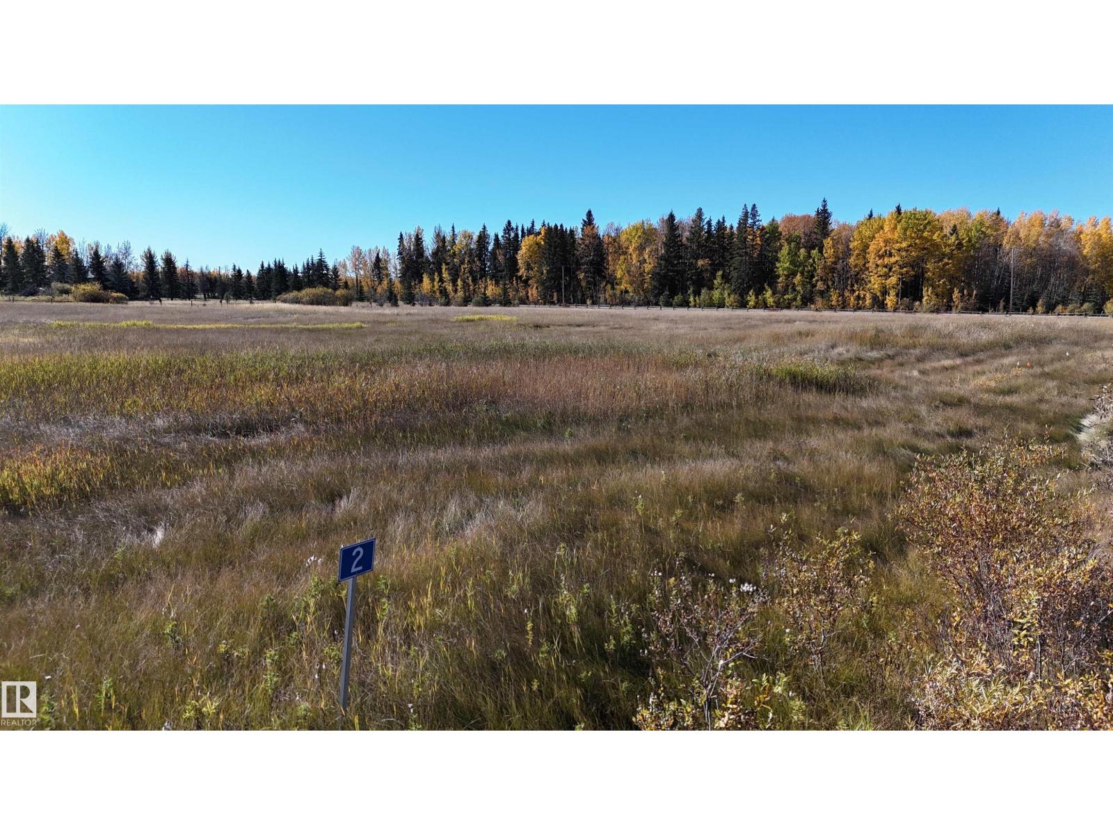 #2 49505 Rr 80, Rural Brazeau County, Alberta  T7A 1T1 - Photo 11 - E4460686