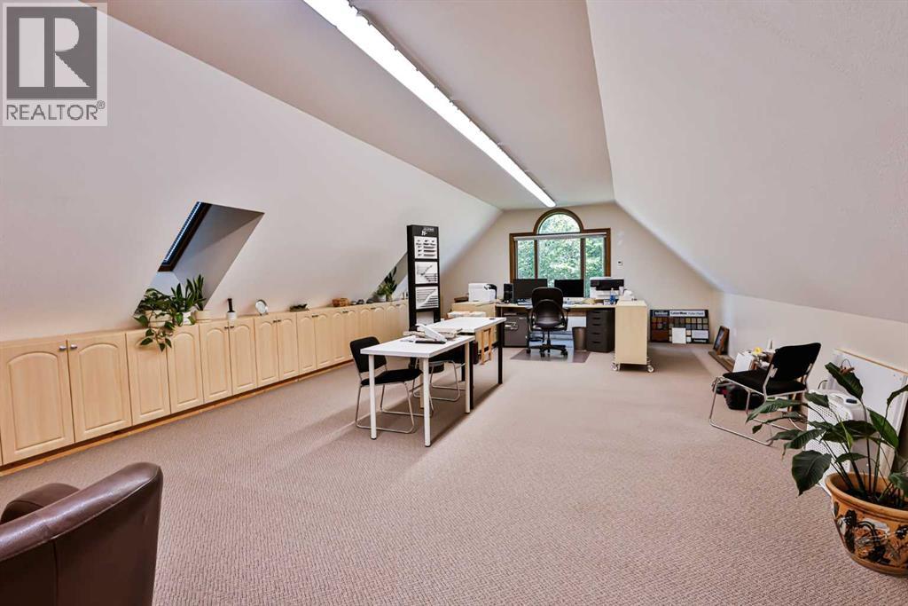 100007 Range Road 220, Diamond City, Alberta  T0K 0T0 - Photo 24 - A2209064