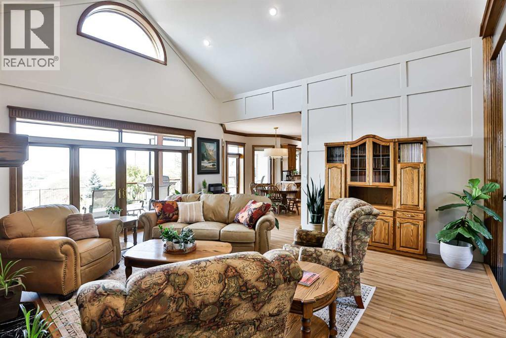 100007 Range Road 220, Diamond City, Alberta  T0K 0T0 - Photo 13 - A2209064